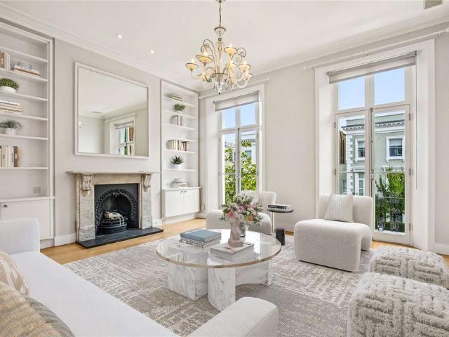 House for rent in Cat Hill, Isle Of Man