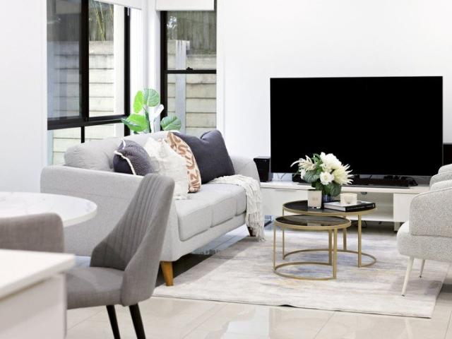 Townhouse for sale in Toombul, Queensland