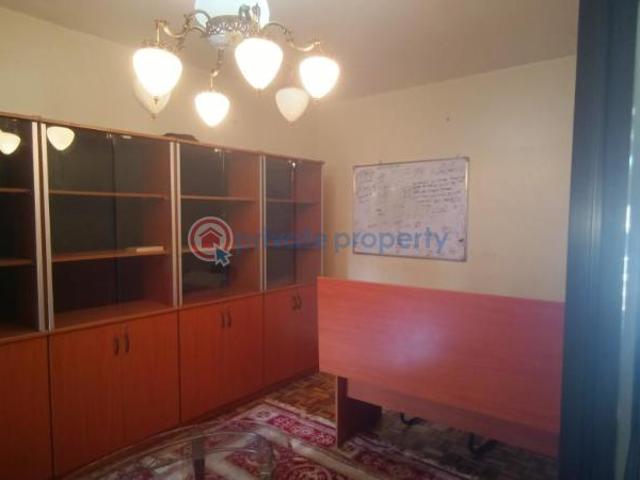 Townhouse for rent in Kileleshwa, Kiambu