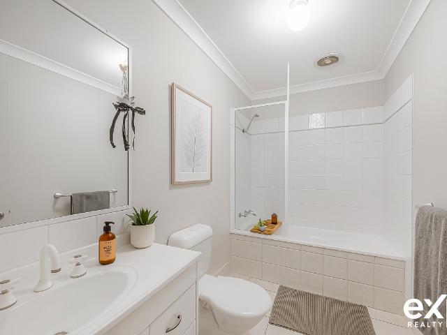 Apartment for sale in Fernbrook, Queensland