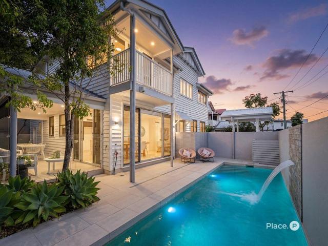House for sale in Toombul, Queensland
