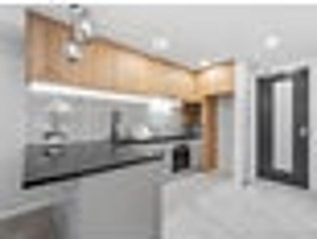 Townhouse for sale in Rapanui, Oroua County