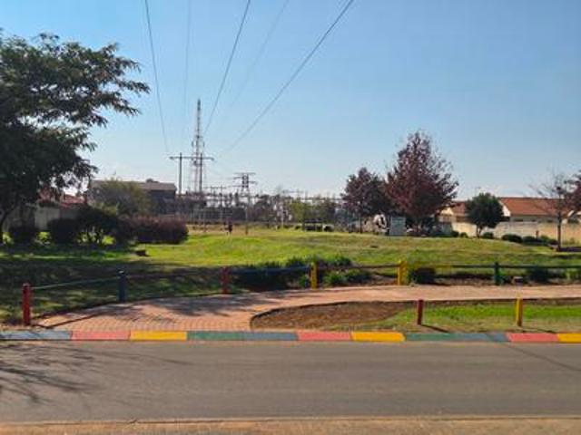 House for sale in Ekurhuleni, Gauteng