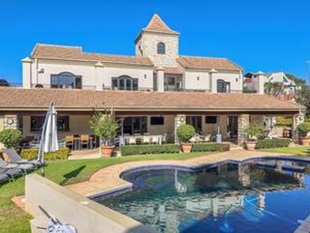 Townhouse for sale in Randburg, Gauteng