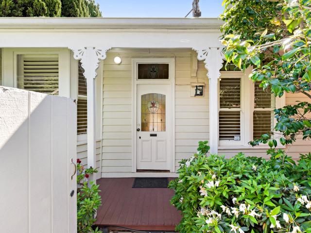 House for rent in South Yarra, Melbourne