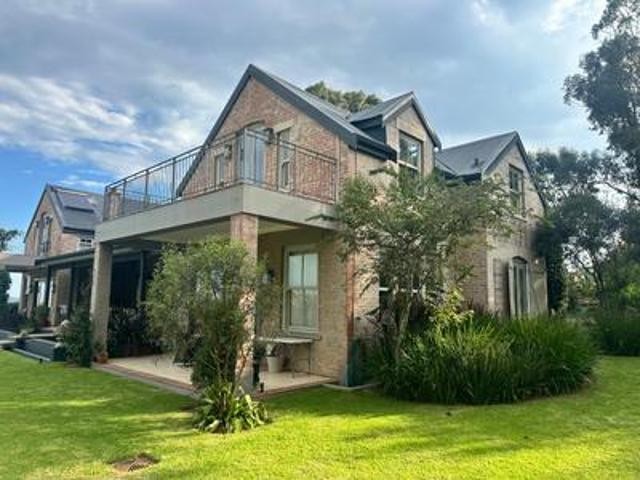 House for sale in Umgungundlovu, Kwazulu-natal