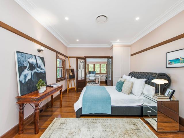 Duplex for sale in Sydney, New South Wales