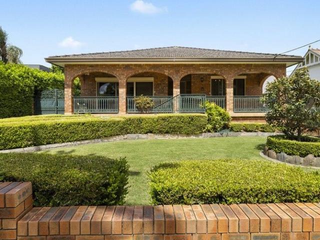 House for sale in Croydon, New South Wales