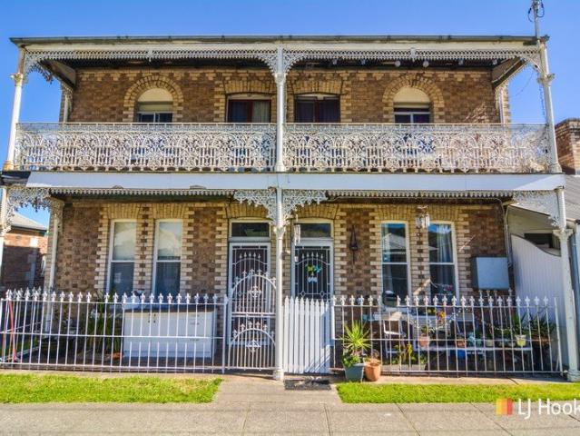 Land for sale in Lithgow, New South Wales