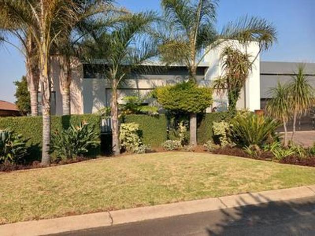 House for sale in Centurion, Gauteng
