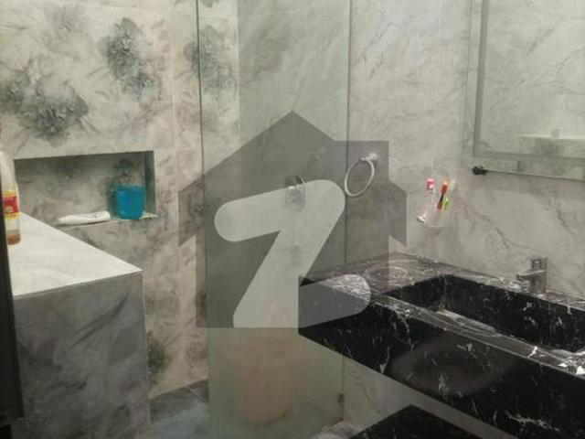 House for rent in Saddar Town, North Waziristan
