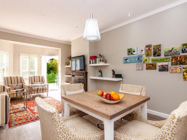 House for rent in Blanco, Garden Route District Municipality