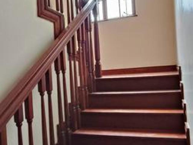 House for rent in Ridgeways, Kiambu