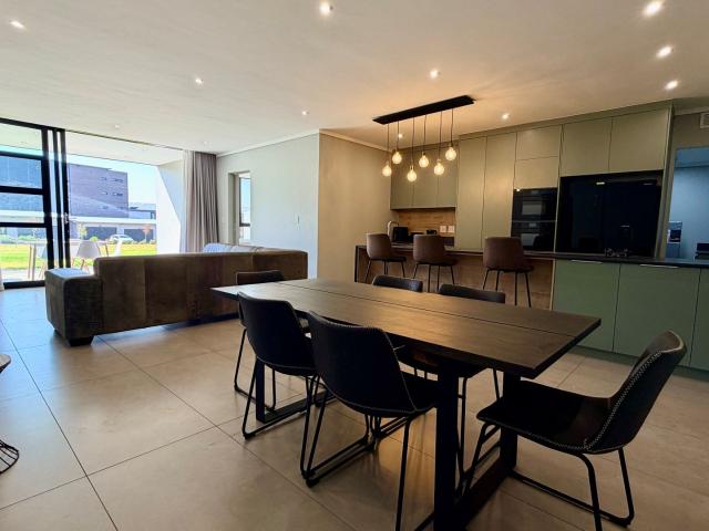 Apartment for rent in Ekurhuleni Ward 1, City of Ekurhuleni Metropolitan Municipality