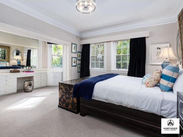 Apartment for rent in Eastern Suburbs, Sydney