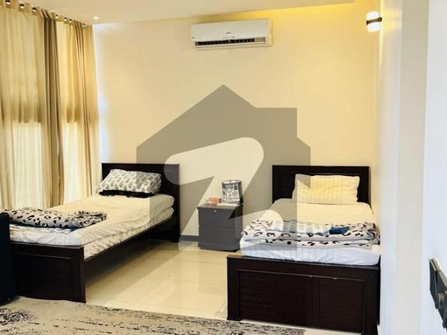 House for rent in Islamabad