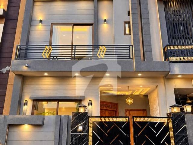 House for rent in Rawalpindi, Islamabad Capital Territory