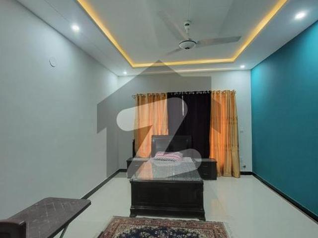 House for rent in Islamabad