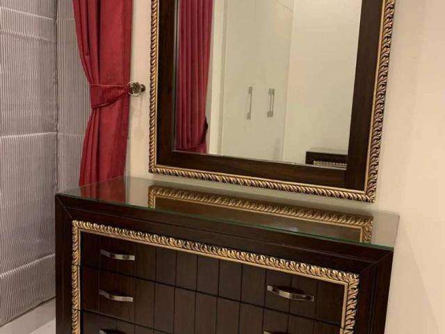 House for rent in Rawalpindi, Islamabad Capital Territory