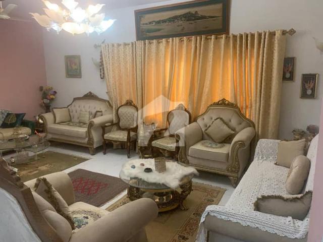 Property for rent in North Waziristan, Federally Administered Tribal Areas fata