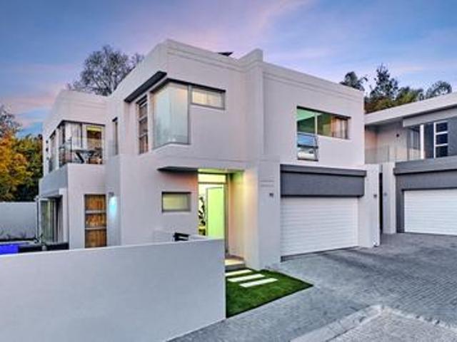 House for rent in Alexandra, Gauteng