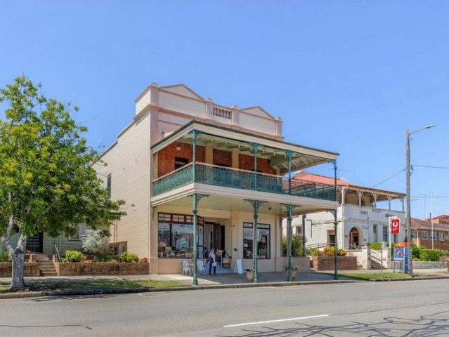 Apartment for rent in Dungog, New South Wales