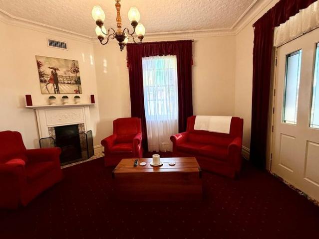 Apartment for rent in Dungog, New South Wales