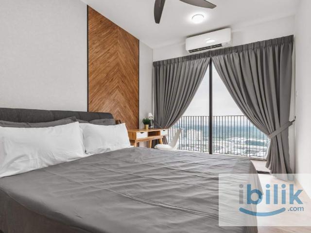 Room for rent in Petaling, Damansara Damai
