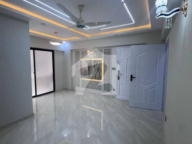 Apartment for sale in North Waziristan, Federally Administered Tribal Areas fata