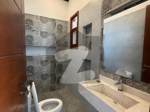 House for rent in Saddar Town, North Waziristan