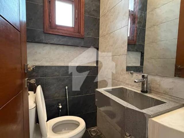 House for rent in کراچی ڈویژن, North Waziristan