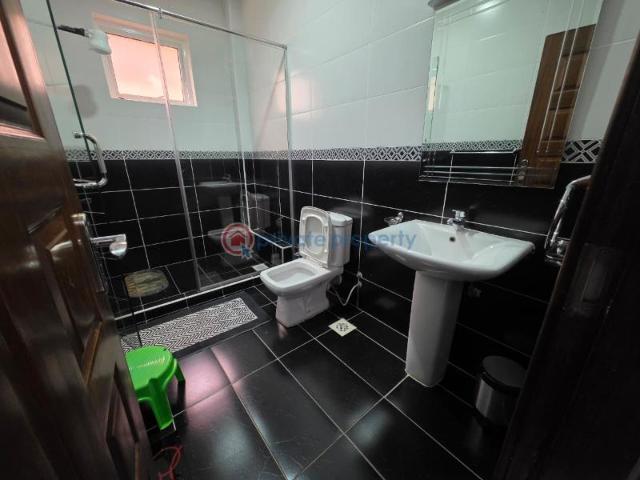 Apartment for rent in Westlands, Nairobi