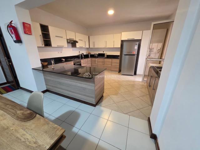 Property for rent in Brookside, Westlands