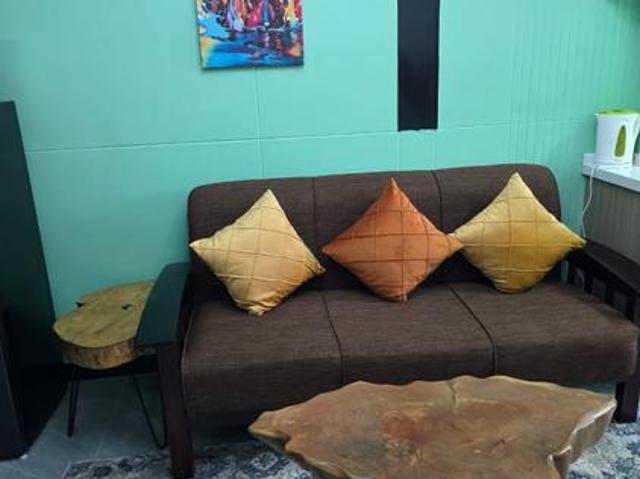 Apartment for rent in Kilimani, Westlands