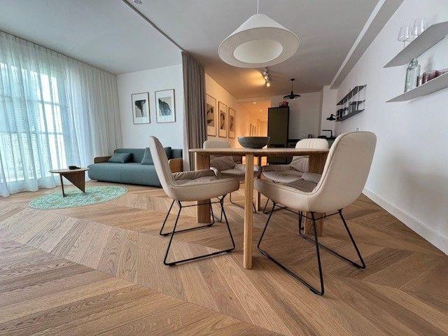 Apartment mieten in KG Margareten, Wien