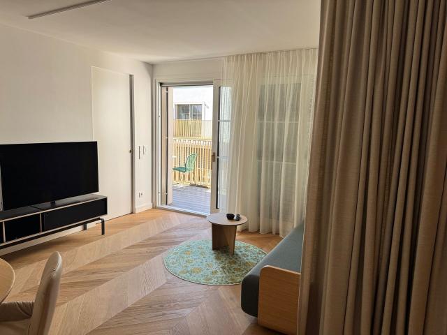 Apartment mieten in KG Margareten, Wien