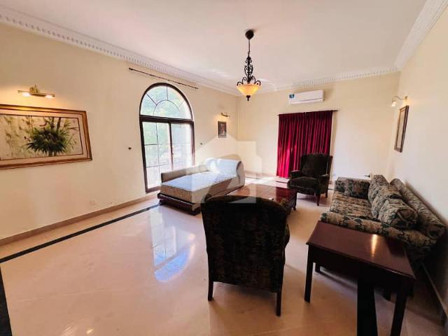 House for rent in اسلام آباد, زون 1