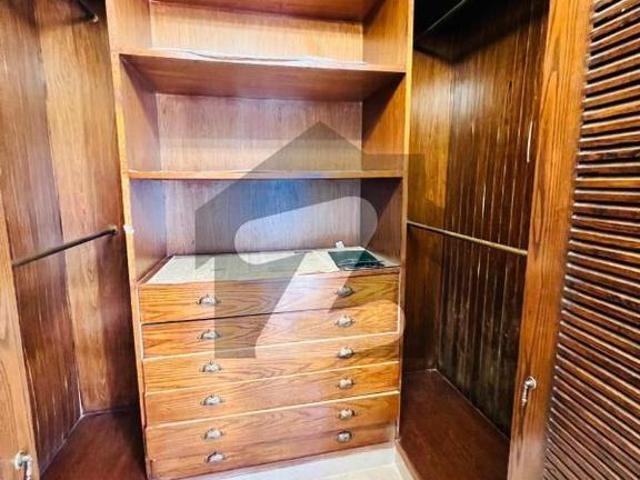House for rent in Islamabad
