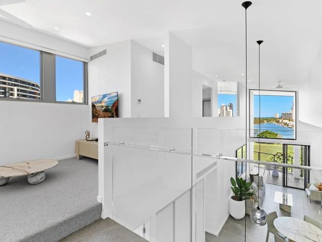 Apartment for rent in Fernbrook, Queensland