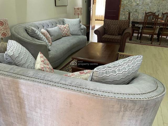 Property for rent in Westlands, Nairobi