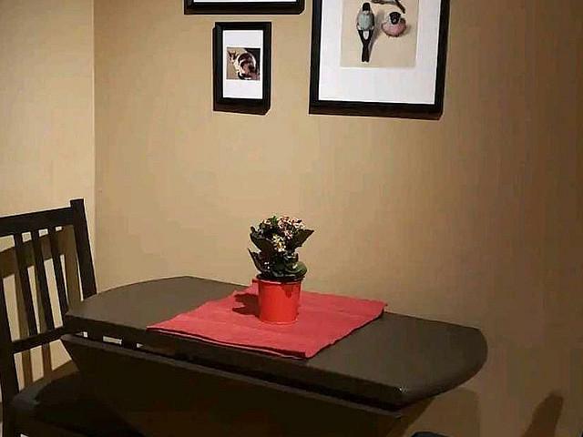 Condo for rent in Winnipeg