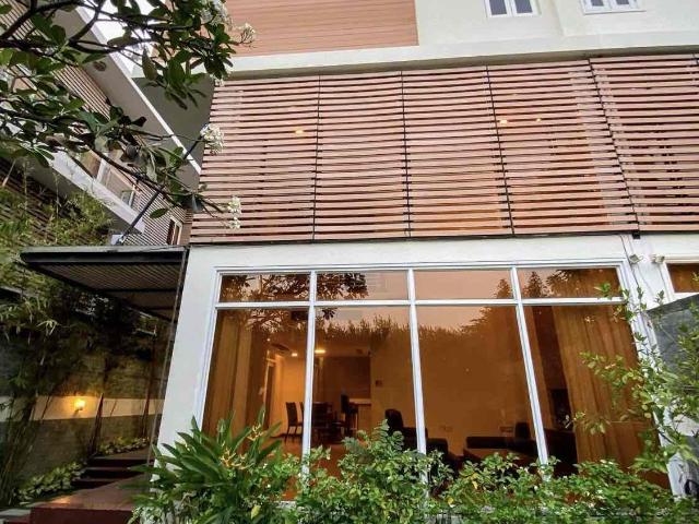 Biệt Thự cho thuê tại Thủ Đức, Hồ Chí Minh