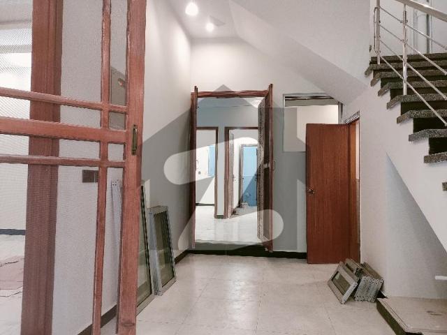 House for sale in کراچی ڈویژن, North Waziristan