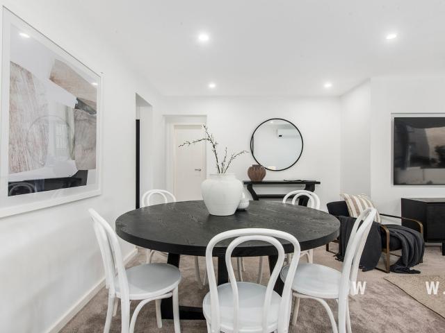 Apartment for sale in Drummoyne, New South Wales