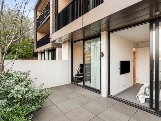 Apartment for sale in Camerons Creek, Victoria