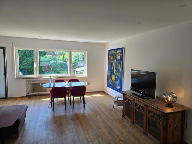 Apartment mieten in Alstädten-Burbach, Hürth