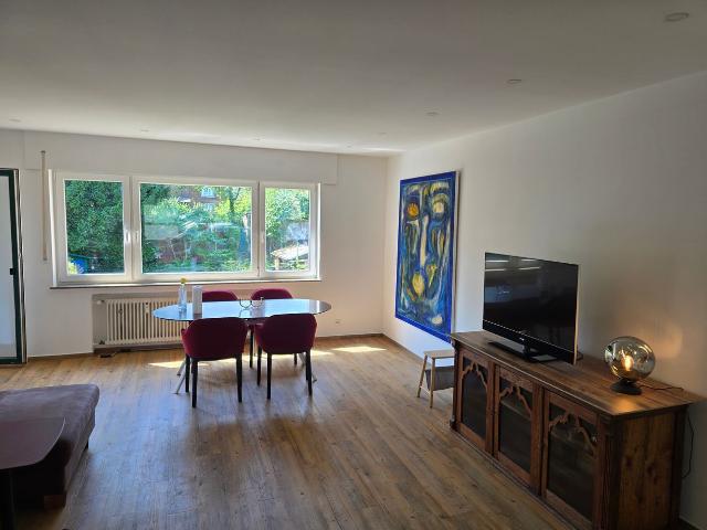 Apartment mieten in Alstädten-Burbach, Hürth