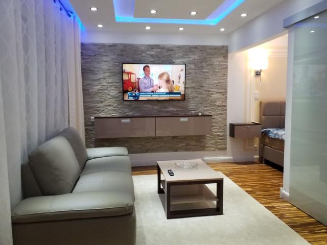 Appartement te huur in Plettenburg, Nieuwegein