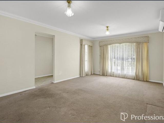 House for rent in Belfrayden, New South Wales