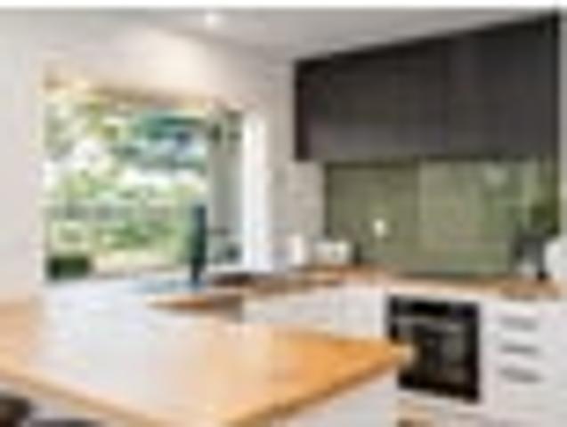 House for sale in Chaslands, Canterbury